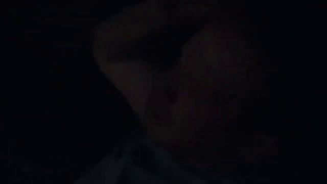 Eric Gets out of the trap/Bathroom || SAW III смотреть онлайн