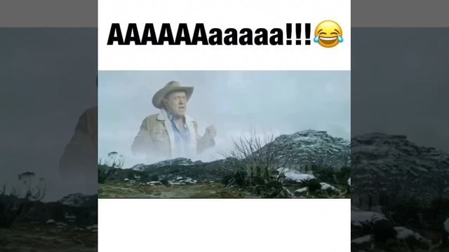 аааАаааа🤣🤣 смотреть онлайн