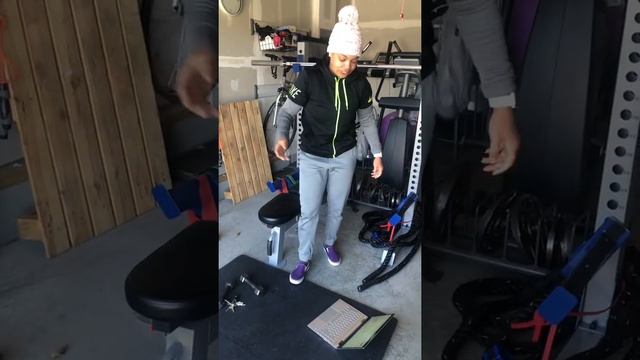 Y. C. - Week 1, Day 1: C1 & C2 смотреть онлайн