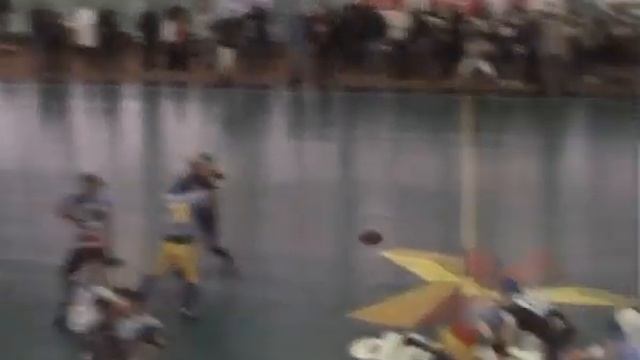 донецк arenabowl 2011 смотреть онлайн