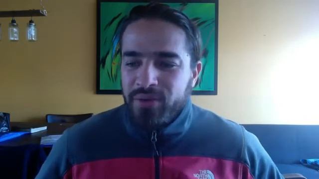 PROPOSITO Segun Pedro Rendon