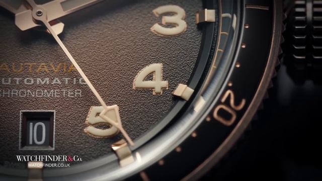 10 Watch Buying Mistakes (and How To Avoid Them...)