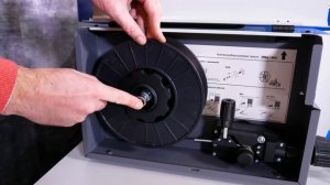 Сварочный полуавтомат AURORA POLO 175 обзор часть 2