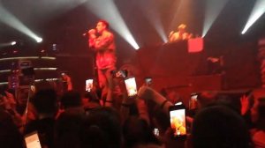 Мэвл - Белорусочка(Минск)