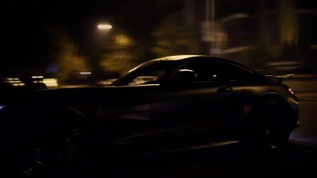 WYR GEMI - COBRA смотреть онлайн
