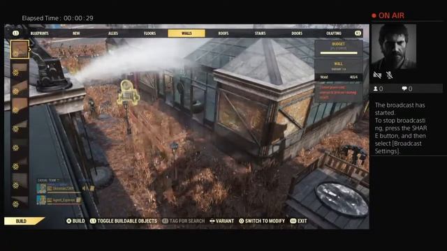 Agent_Equinox gets vintage water cooler смотреть онлайн