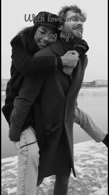 A Word To Husbands by Ogden Nash смотреть онлайн