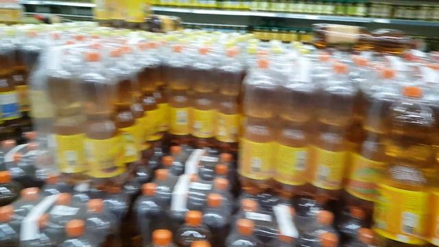 Русский магазин Кассель смотреть онлайн