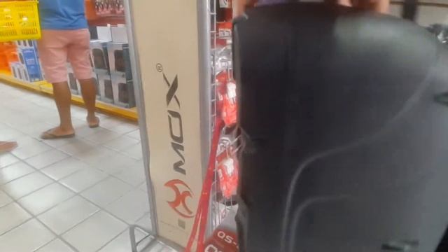 Letícia Imports Kimiso qs 808 смотреть онлайн