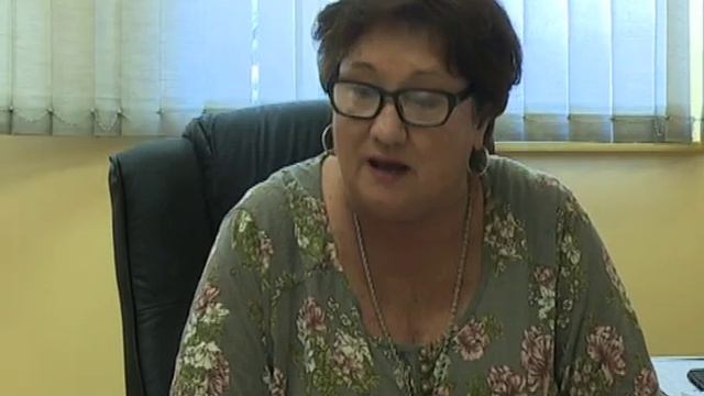 Namibia expects a bumper harvest's of close to 70 000 metric tons of white maize - NBC смотреть онлайн