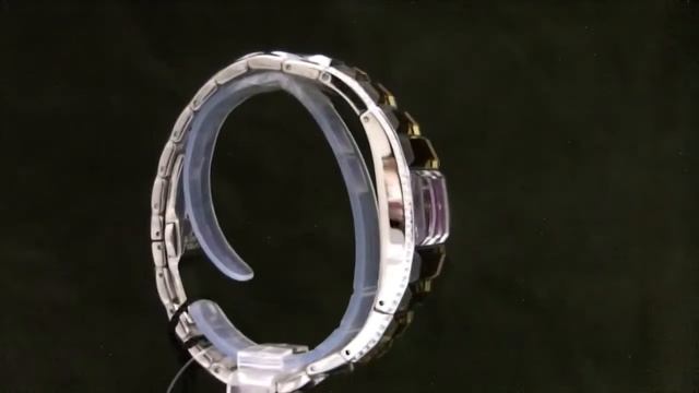 Женские наручные часы CHRONOTECH - CT.7099LS/05M смотреть онлайн