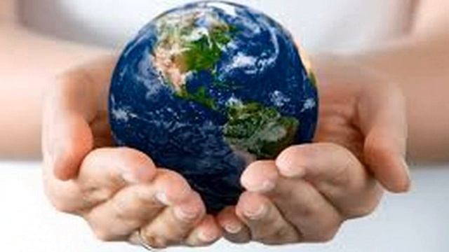 RITA BENNEDITTO - Contra o tempo смотреть онлайн