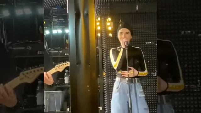 Дана Соколова #песни #данасоколова #музыка смотреть онлайн