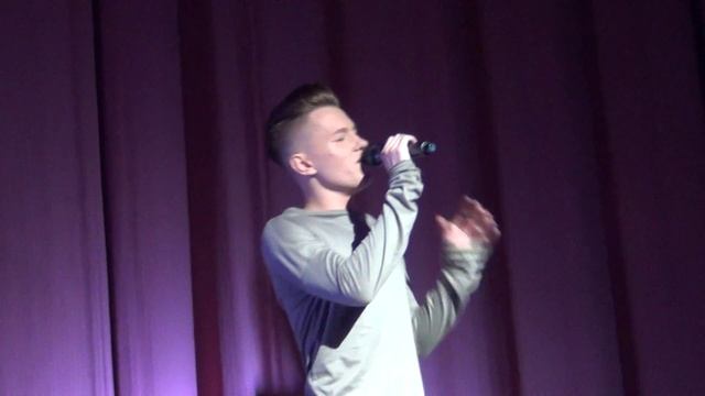 Владислав Курасов. «Ноль любви в квадрате». Киев, 29.11.2014 (акустика) смотреть онлайн