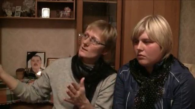 Трагедыя ў Пінску: "Мы чакалі, што выкажацца прэзыдэнт" смотреть онлайн