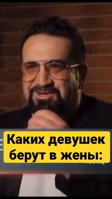 ДЕВУШКИ ЗАДУМАЙТЕСЬ!😳 смотреть онлайн