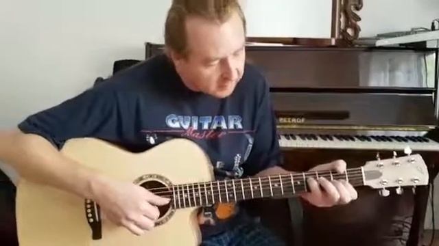 Djusi Kovač sa Jurišin gitarom смотреть онлайн