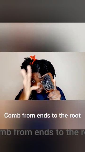 Your Hair Will Feel Better Than Ever After Using This/ #shorts #youtubeshorts