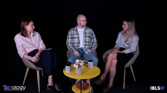 ЛОР: резать или не резать? смотреть онлайн