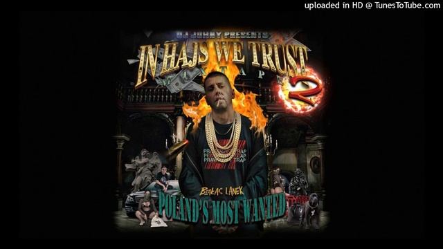 Grill u Gawrona (reprod. BloxetPL) + FLP смотреть онлайн