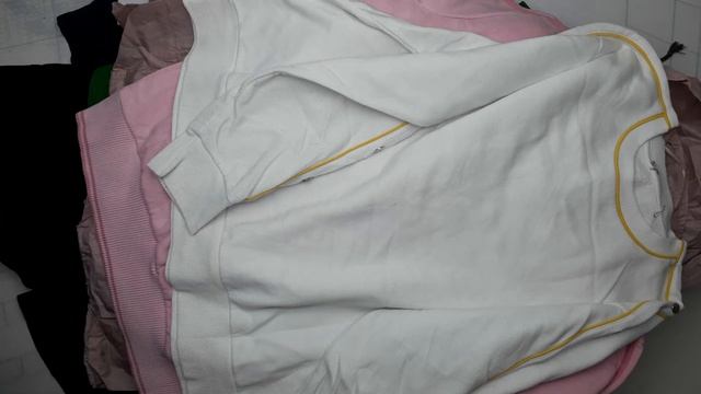 13036 Спорт микс SPORT MIX (1 кат) 27 пак. 14,9кг. 3,4€/кг. 45шт. смотреть онлайн