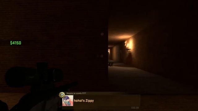 Csgo 2017 08 02 16 57 54 852