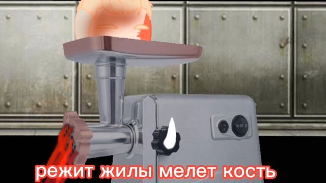 |~Ну-ка ну-ка что это за штука~|~|гача клуб~| смотреть онлайн