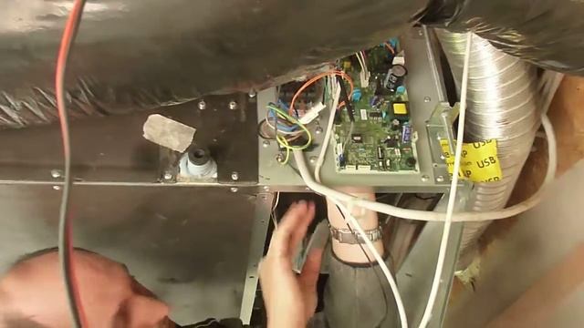 WHD S r l progetti riparazione climatizzatore Hitachi del 16 03 17 casetta prefabbricata смотреть онлайн