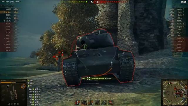 type 59 медаль Рэдли-Уолтерса смотреть онлайн