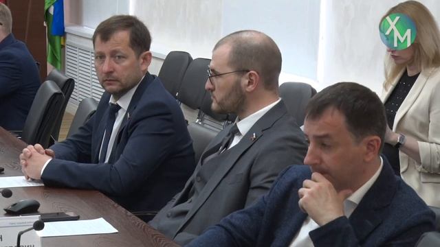 В окружной столице на 55% увеличилось количество самозанятых граждан смотреть онлайн