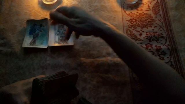 Рыбы 13 мая 2020. Прогноз АШМАДАР