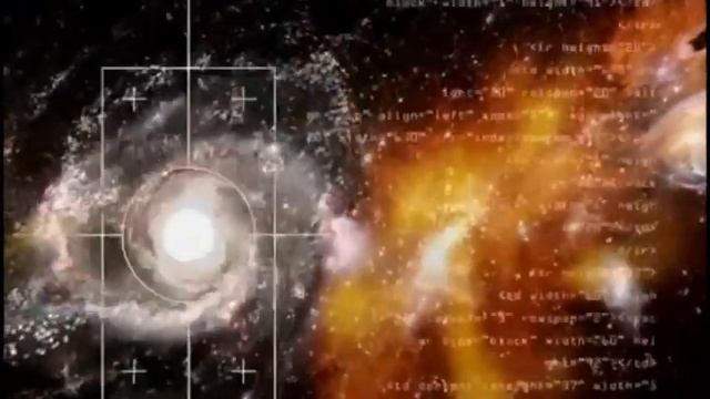 Red Planet смотреть онлайн