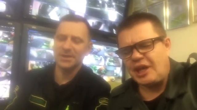 10-й наш Десантный батальон смотреть онлайн