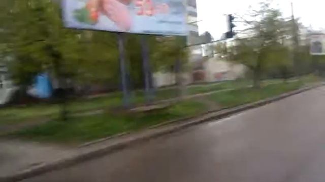 Обережно, злі собаки! смотреть онлайн