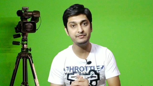 Xiaomi Redmi 8A Specification in Bangla | Sd 439, 18 watt fast charge | দেশের ফোন ♥️🔥? смотреть онлайн