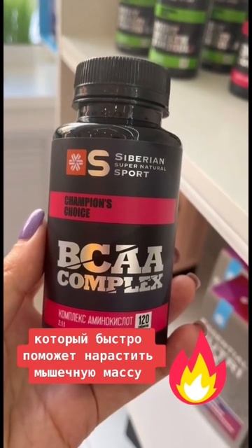 Для заказа пишите в комментарии 👇 смотреть онлайн