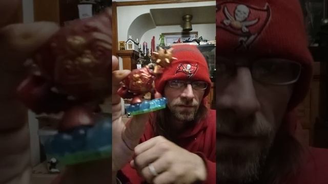 "What's In Stock?" Ep 6: Superchargers and a special guest! смотреть онлайн