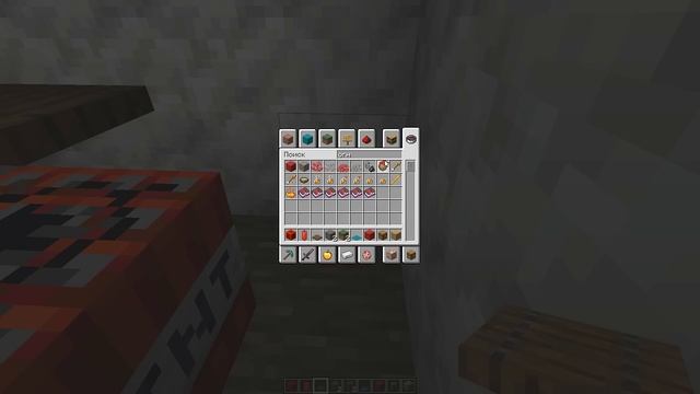 Строим дом Скулбоя в Майнкрафте Часть 1 // SchoolBoy Runaway смотреть онлайн