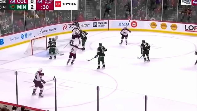 Cale makar - “Lose yourself’’ смотреть онлайн