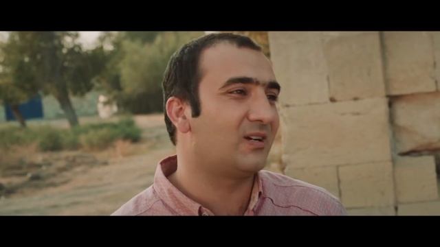 Oğlan Evi 2 filmi (2017) смотреть онлайн