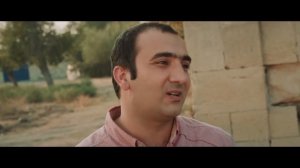 Oğlan Evi 2 filmi (2017)