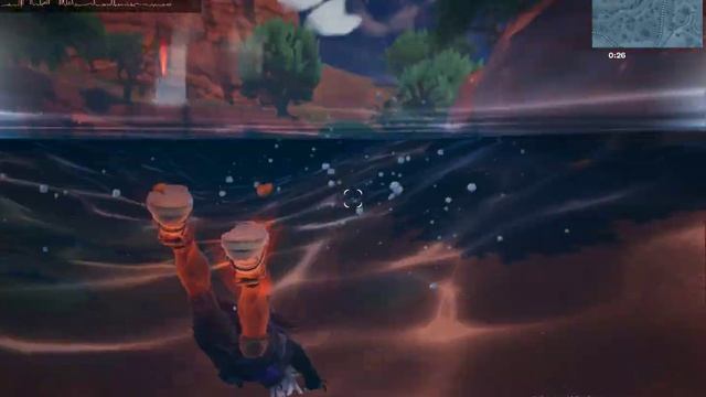 Fortnite | DX11 | Ultra |1080p| RTX 2060| Ryzen 5 4600g| 2x8GB RAM BORRAR 1 min 40 смотреть онлайн