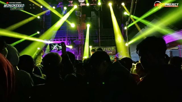 LOVE THE WAY YOU LIE BY. SAMHUS PRODUCTION | 69 PROJECT | LARE SSAA AND WONOKERSO TENGGER COMMUNITY смотреть онлайн