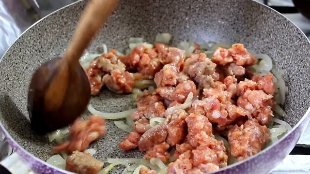 Aceasta reteta a bunicii a uimit pe toata lumea ! Simpla si rapida смотреть онлайн