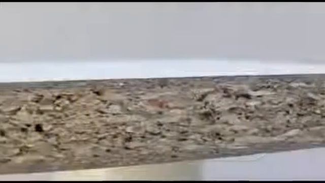 stefani laser смотреть онлайн