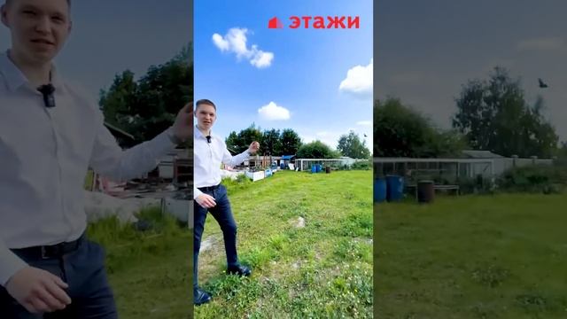 Аренда. Коммерческой земли. Красная Заря, уч.5