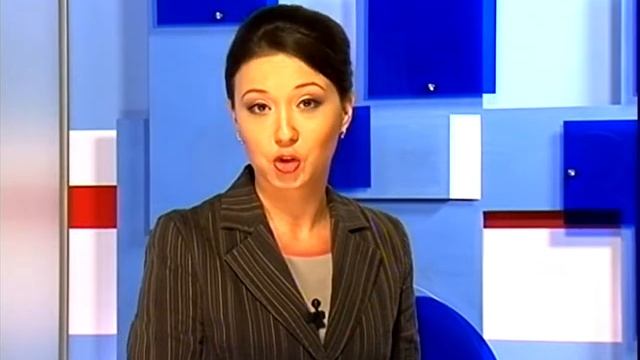 Ученики младших классов и их родители поддержали введение школьной формы смотреть онлайн