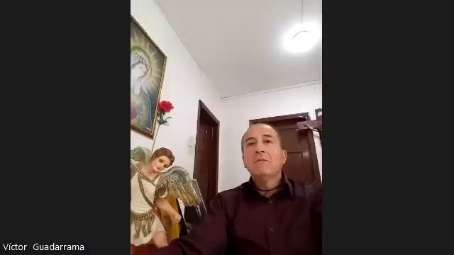 ¿Quién Cómo Dios? - Tema: "EL AVISO LLEGA PRONTO🙏🏼🔥" - 06 de Agosto de 2024 смотреть онлайн