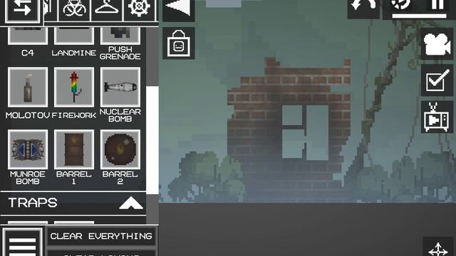 1 июля 2024 г. смотреть онлайн