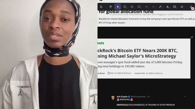 5 CRYPTO IA (NVIDIA) смотреть онлайн